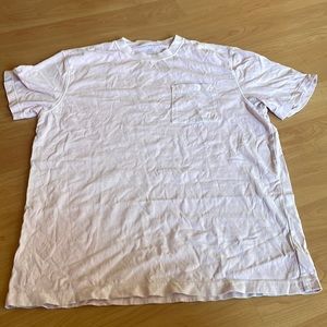 Mens AE T-Shirt. Barely worn.